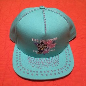 Disney Vans original Hat